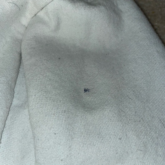 LA Clippers Hoodie - Large - Picture 2 of 4